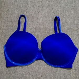 Body by Victoria Secret bra